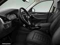 BMW iX3 INSPIRING+AHK+PANO+DA PROF+PA Nero - thumbnail 4