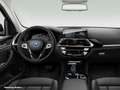 BMW iX3 INSPIRING+AHK+PANO+DA PROF+PA Nero - thumbnail 5
