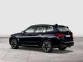 BMW iX3 INSPIRING+AHK+PANO+DA PROF+PA Nero - thumbnail 7