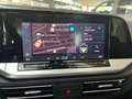 Ford Tourneo Connect Titanium 2.0 EcoBlue iACC PDC DAB Silber - thumbnail 13