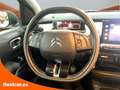 Citroen C4 Cactus 1.2 PureTech S&S Feel 110 Beige - thumbnail 21