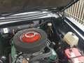 Dodge Coronet 500 Schalter Czarny - thumbnail 7