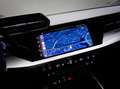 Audi A3 Sportback 45 TFSI e S-Line Edition Competition (BA Gris - thumbnail 22