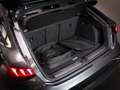 Audi A3 Sportback 45 TFSI e S-Line Edition Competition (BA Gris - thumbnail 9