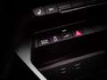 Audi A3 Sportback 45 TFSI e S-Line Edition Competition (BA Grijs - thumbnail 47