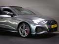 Audi A3 Sportback 45 TFSI e S-Line Edition Competition (BA Grijs - thumbnail 12