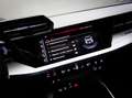 Audi A3 Sportback 45 TFSI e S-Line Edition Competition (BA Grijs - thumbnail 29