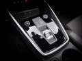 Audi A3 Sportback 45 TFSI e S-Line Edition Competition (BA Grijs - thumbnail 18