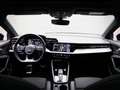 Audi A3 Sportback 45 TFSI e S-Line Edition Competition (BA Gris - thumbnail 6