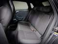 Audi A3 Sportback 45 TFSI e S-Line Edition Competition (BA Gris - thumbnail 8