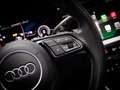 Audi A3 Sportback 45 TFSI e S-Line Edition Competition (BA Grijs - thumbnail 37