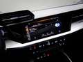 Audi A3 Sportback 45 TFSI e S-Line Edition Competition (BA Grijs - thumbnail 28