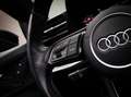 Audi A3 Sportback 45 TFSI e S-Line Edition Competition (BA Grijs - thumbnail 36