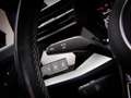 Audi A3 Sportback 45 TFSI e S-Line Edition Competition (BA Gris - thumbnail 42
