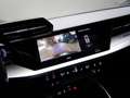 Audi A3 Sportback 45 TFSI e S-Line Edition Competition (BA Grijs - thumbnail 23