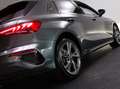 Audi A3 Sportback 45 TFSI e S-Line Edition Competition (BA Grijs - thumbnail 14