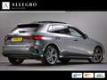 Audi A3 Sportback 45 TFSI e S-Line Edition Competition (BA Grijs - thumbnail 2