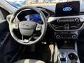 Ford Kuga Plug-In Hybrid Titanium+RFK+AHK schwenkbar Weiß - thumbnail 8