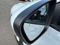 Ford Kuga Plug-In Hybrid Titanium+RFK+AHK schwenkbar Weiß - thumbnail 15