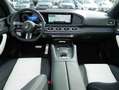 Mercedes-Benz GLE 450 d 4MATIC AMG MBUX Burm MBeam Night LED Schwarz - thumbnail 8