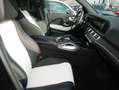 Mercedes-Benz GLE 450 d 4MATIC AMG MBUX Burm MBeam Night LED Schwarz - thumbnail 5