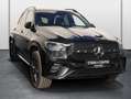 Mercedes-Benz GLE 450 d 4MATIC AMG MBUX Burm MBeam Night LED Schwarz - thumbnail 2