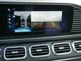 Mercedes-Benz GLE 450 d 4MATIC AMG MBUX Burm MBeam Night LED Schwarz - thumbnail 14