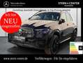 Mercedes-Benz GLE 450 d 4MATIC AMG MBUX Burm MBeam Night LED Schwarz - thumbnail 1