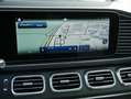 Mercedes-Benz GLE 450 d 4MATIC AMG MBUX Burm MBeam Night LED Schwarz - thumbnail 12