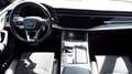 Audi Q8 50 TDI MHEV Quattro *Viele-Extras +Sofort Kredit Orange - thumbnail 5