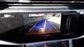 Audi Q8 50 TDI MHEV Quattro *Viele-Extras +Sofort Kredit Orange - thumbnail 6