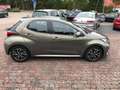 Toyota Yaris Club*Kamera*Sitzhz*LED* Brun - thumbnail 7