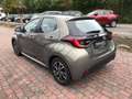 Toyota Yaris Club*Kamera*Sitzhz*LED* Brun - thumbnail 6