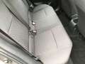 Toyota Yaris Club*Kamera*Sitzhz*LED* Brun - thumbnail 14