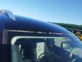 Volkswagen Tiguan 2.0TDI Sport - thumbnail 6
