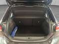 Opel Corsa 1.2 Direct Turbo Elegance Gris - thumbnail 5