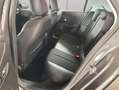 Opel Corsa 1.2 Direct Turbo Elegance Gris - thumbnail 17