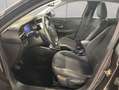 Opel Corsa 1.2 Direct Turbo Elegance Gris - thumbnail 10