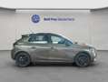 Opel Corsa 1.2 Direct Turbo Elegance Gris - thumbnail 7