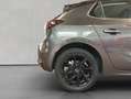 Opel Corsa 1.2 Direct Turbo Elegance Gris - thumbnail 23
