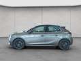 Opel Corsa 1.2 Direct Turbo Elegance Gris - thumbnail 2