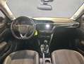 Opel Corsa 1.2 Direct Turbo Elegance Gris - thumbnail 13