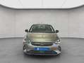 Opel Corsa 1.2 Direct Turbo Elegance Gris - thumbnail 9