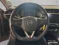 Opel Corsa 1.2 Direct Turbo Elegance Gris - thumbnail 11