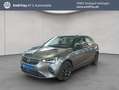 Opel Corsa 1.2 Direct Turbo Elegance Gris - thumbnail 1