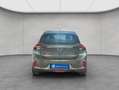 Opel Corsa 1.2 Direct Turbo Elegance Gris - thumbnail 4
