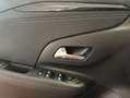 Opel Corsa 1.2 Direct Turbo Elegance Gris - thumbnail 16