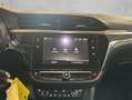 Opel Corsa 1.2 Direct Turbo Elegance Gris - thumbnail 15