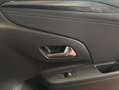 Opel Corsa 1.2 Direct Turbo Elegance Gris - thumbnail 19