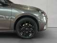 Opel Corsa 1.2 Direct Turbo Elegance Gris - thumbnail 21